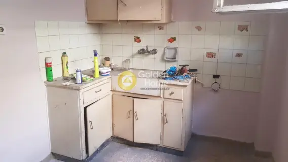 Apartment 38m<sup>2</sup> for sale photo 2