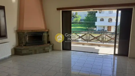 Μονοκατοικία 240τ.μ. προς πώληση φωτογραφία 2
