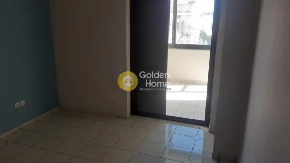 Μονοκατοικία 240τ.μ. προς πώληση φωτογραφία 6
