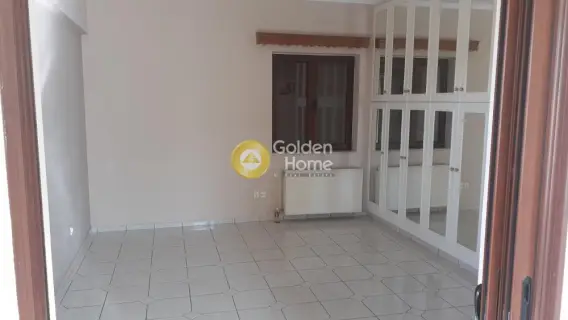 Μονοκατοικία 240τ.μ. προς πώληση φωτογραφία 8