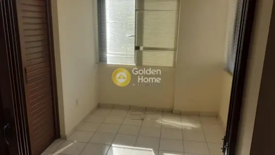Μονοκατοικία 240τ.μ. προς πώληση φωτογραφία 9