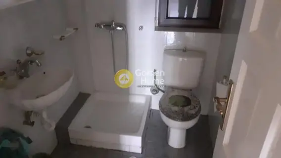 Μονοκατοικία 240τ.μ. προς πώληση φωτογραφία 11