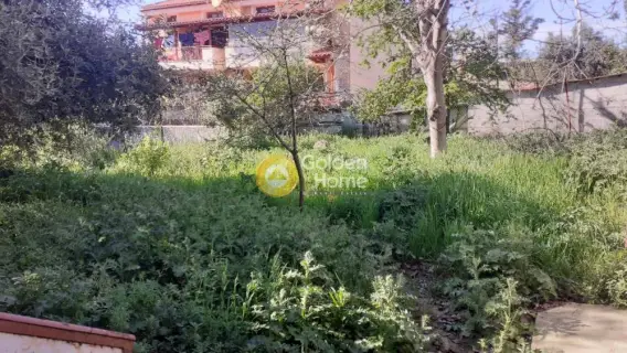 Μονοκατοικία 240τ.μ. προς πώληση φωτογραφία 12