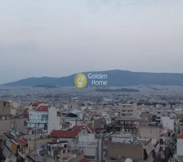 Οροφομεζονέτα 84τ.μ. προς πώληση φωτογραφία 6
