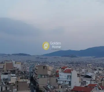 Οροφομεζονέτα 84τ.μ. προς πώληση φωτογραφία 25