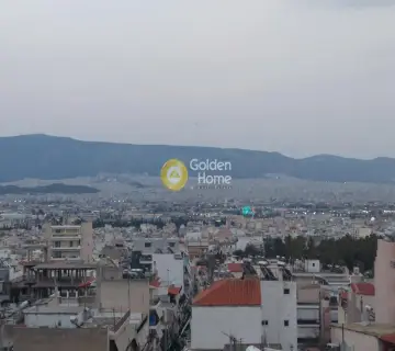 Οροφομεζονέτα 84τ.μ. προς πώληση φωτογραφία 5