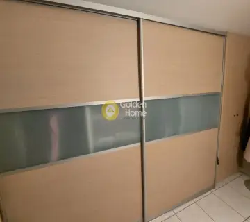 Οροφομεζονέτα 84τ.μ. προς πώληση φωτογραφία 15