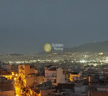 Οροφομεζονέτα 84τ.μ. προς πώληση φωτογραφία 7