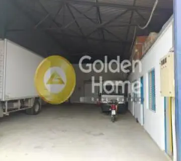 Golden Home Property Image