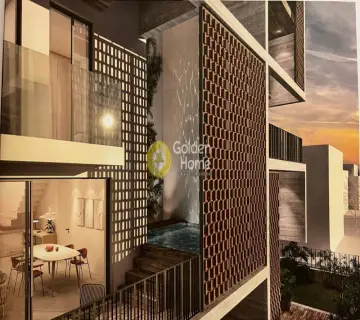 Golden Home Property Image