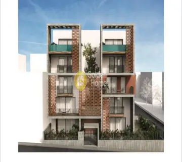Floor Maisonette 102m<sup>2</sup> for sale photo 1