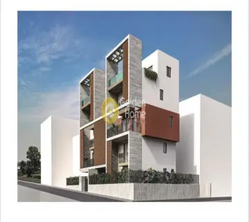 Floor Maisonette 102m<sup>2</sup> for sale photo 2