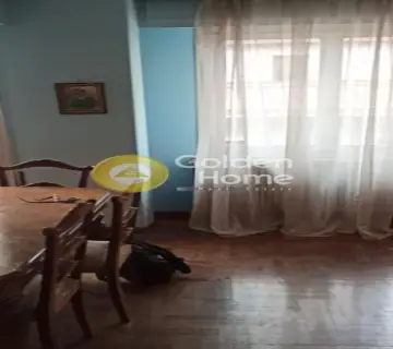 Διαμέρισμα 186τ.μ. προς πώληση φωτογραφία 3