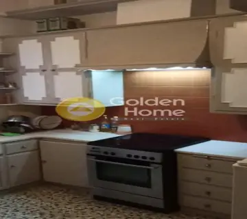 Διαμέρισμα 186τ.μ. προς πώληση φωτογραφία 7