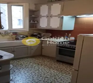 Διαμέρισμα 186τ.μ. προς πώληση φωτογραφία 12