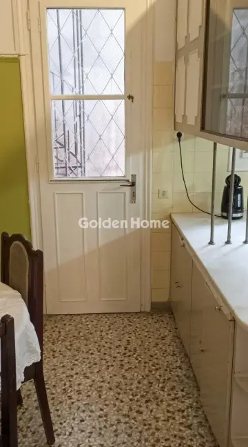 Διαμέρισμα 186τ.μ. προς πώληση φωτογραφία 6