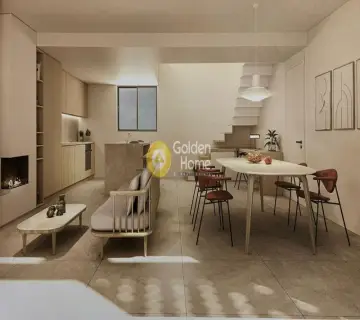 Floor Maisonette 110m<sup>2</sup> for sale photo 8