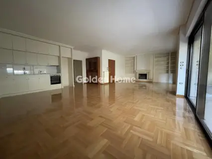 Οροφοδιαμέρισμα 140τ.μ. προς ενοικίαση φωτογραφία 7