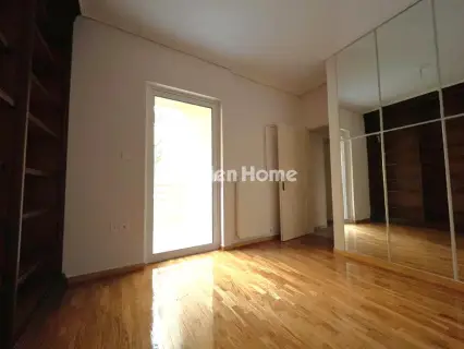 Οροφοδιαμέρισμα 140τ.μ. προς ενοικίαση φωτογραφία 22