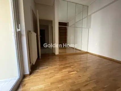 Οροφοδιαμέρισμα 140τ.μ. προς ενοικίαση φωτογραφία 21