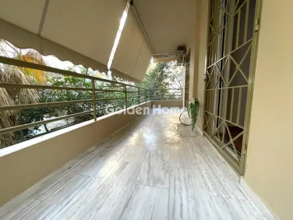 Οροφοδιαμέρισμα 140τ.μ. προς ενοικίαση φωτογραφία 20