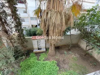 Οροφοδιαμέρισμα 140τ.μ. προς ενοικίαση φωτογραφία 14