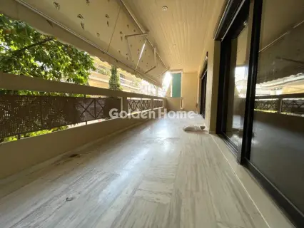 Οροφοδιαμέρισμα 140τ.μ. προς ενοικίαση φωτογραφία 2