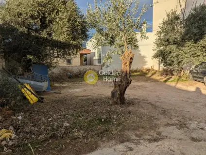 Οικιστικό 216τ.μ. προς πώληση φωτογραφία 4
