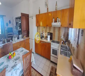 Διαμέρισμα 100τ.μ. προς ενοικίαση φωτογραφία 5