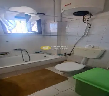 Διαμέρισμα 100τ.μ. προς ενοικίαση φωτογραφία 19