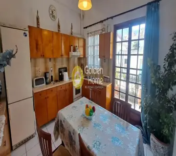 Διαμέρισμα 100τ.μ. προς ενοικίαση φωτογραφία 7