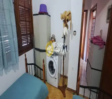 Διαμέρισμα 100τ.μ. προς ενοικίαση φωτογραφία 16