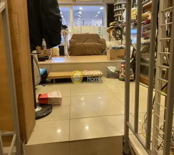 Κατάστημα 99τ.μ. προς πώληση φωτογραφία 2