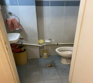 Κατάστημα 99τ.μ. προς πώληση φωτογραφία 8