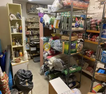 Κατάστημα 99τ.μ. προς πώληση φωτογραφία 5