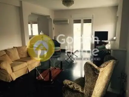Διαμέρισμα 155τ.μ. προς πώληση φωτογραφία 2