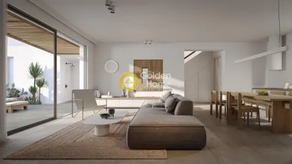 Golden Home Property Image