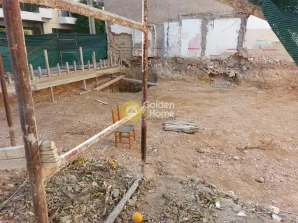 Floor Maisonette 105m<sup>2</sup> for sale photo 3