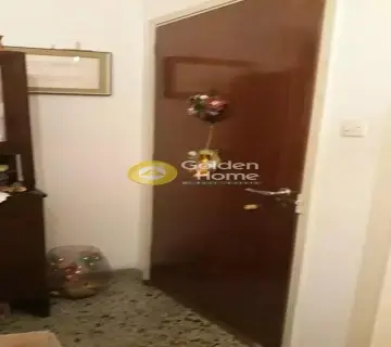 Διαμέρισμα 56τ.μ. προς πώληση φωτογραφία 4