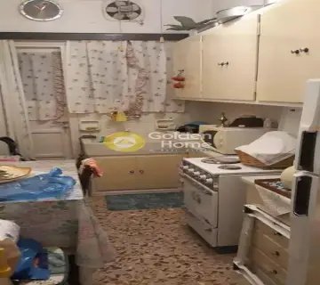 Διαμέρισμα 56τ.μ. προς πώληση φωτογραφία 3