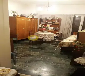 Διαμέρισμα 56τ.μ. προς πώληση φωτογραφία 1