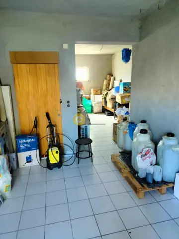 Μονοκατοικία 97τ.μ. προς πώληση φωτογραφία 2