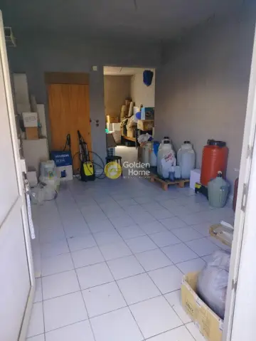 Μονοκατοικία 97τ.μ. προς πώληση φωτογραφία 6