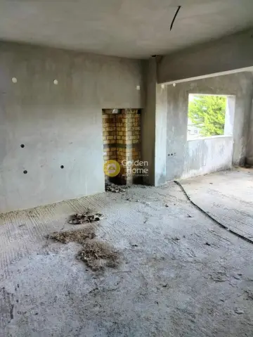 Μονοκατοικία 97τ.μ. προς πώληση φωτογραφία 7
