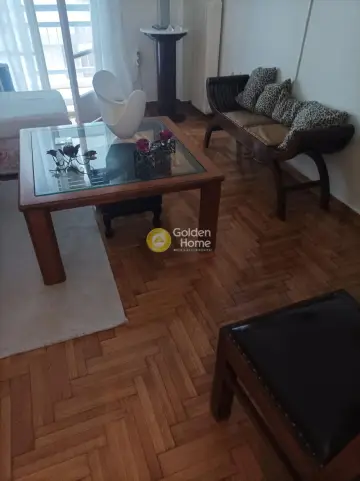 Διαμέρισμα 51τ.μ. προς πώληση φωτογραφία 6