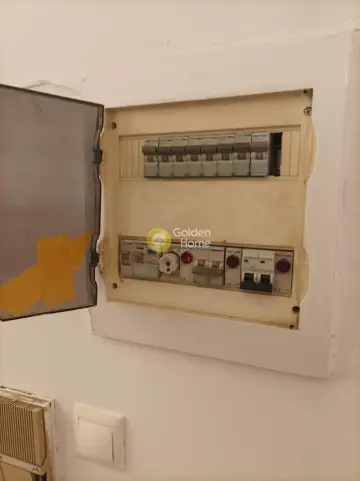 Διαμέρισμα 51τ.μ. προς πώληση φωτογραφία 10