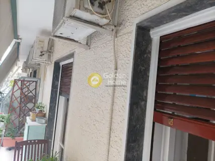 Διαμέρισμα 51τ.μ. προς πώληση φωτογραφία 9