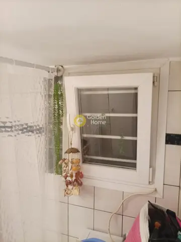 Διαμέρισμα 51τ.μ. προς πώληση φωτογραφία 12
