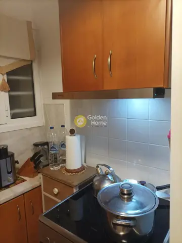 Διαμέρισμα 51τ.μ. προς πώληση φωτογραφία 15