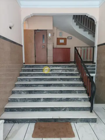 Διαμέρισμα 51τ.μ. προς πώληση φωτογραφία 19